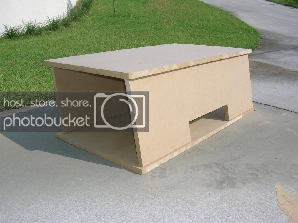 DSCN1667.jpg