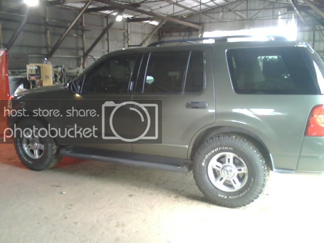 IMG00839.jpg