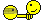 7206.gif