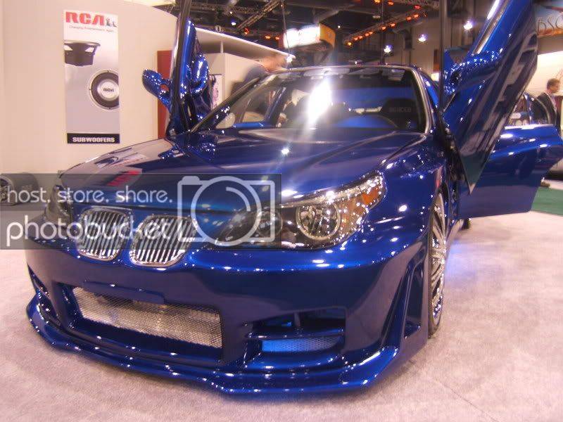 CES2007036.jpg