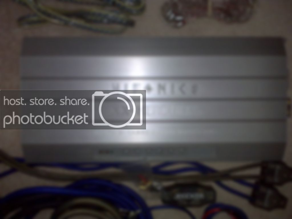 IMG00124hifonics.jpg