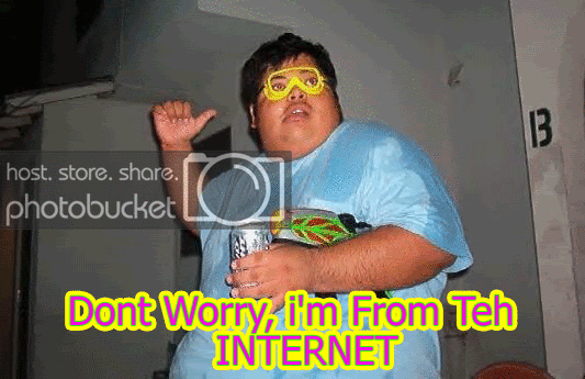 FatInternet.gif