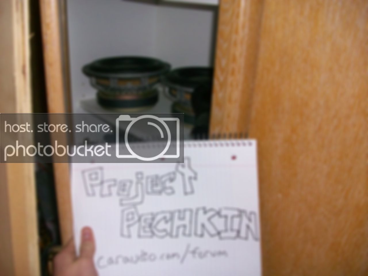 100_2164.jpg