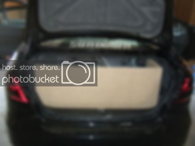 CarAudio042.jpg