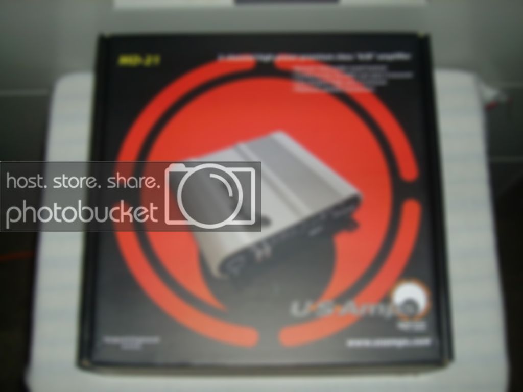 PICT2068.jpg