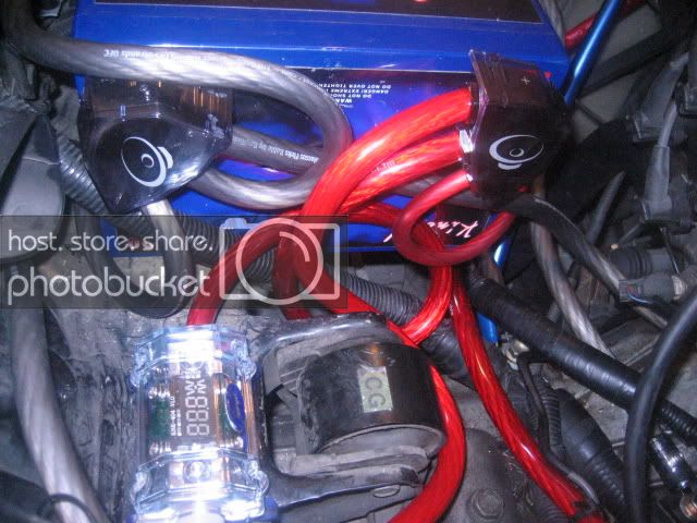 BUILD004.jpg