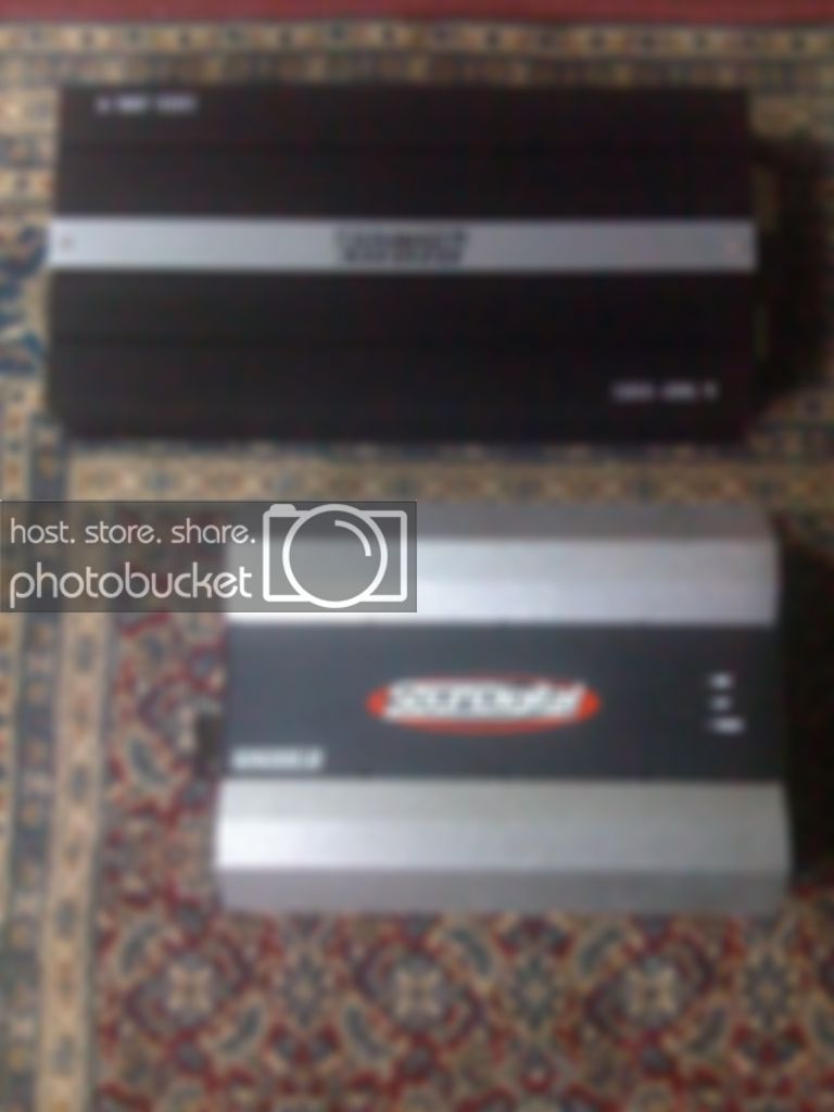photo.jpg