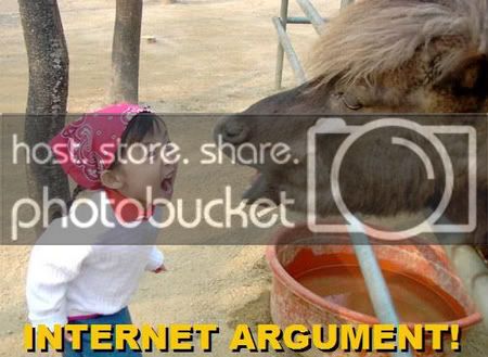 internet.jpg