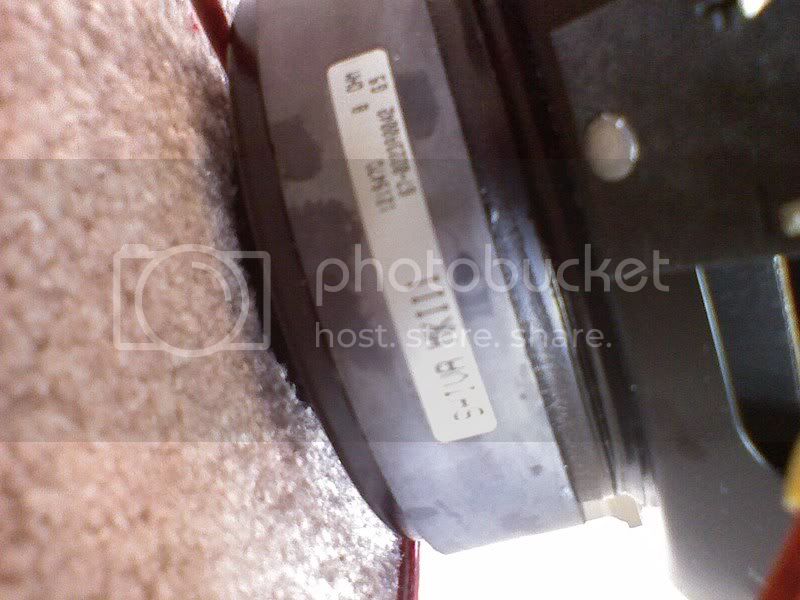 subwoofer3.jpg