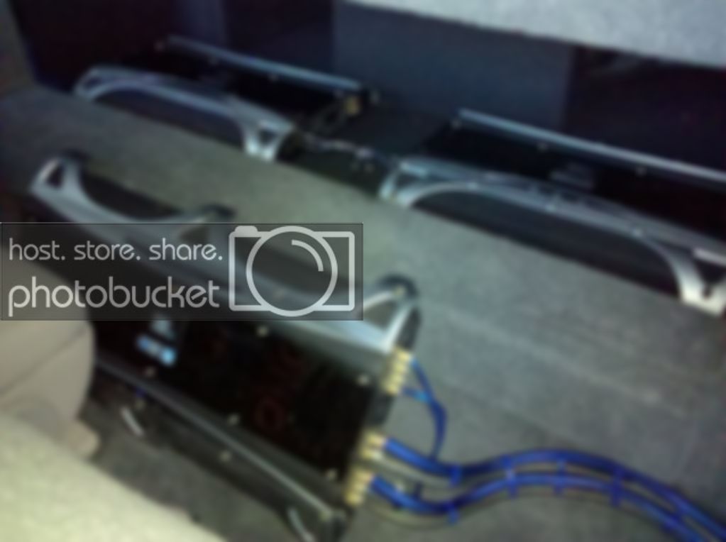 2010-03-10171207.jpg