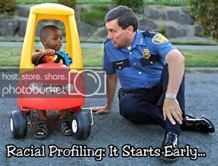 Racialprofilepic.jpg