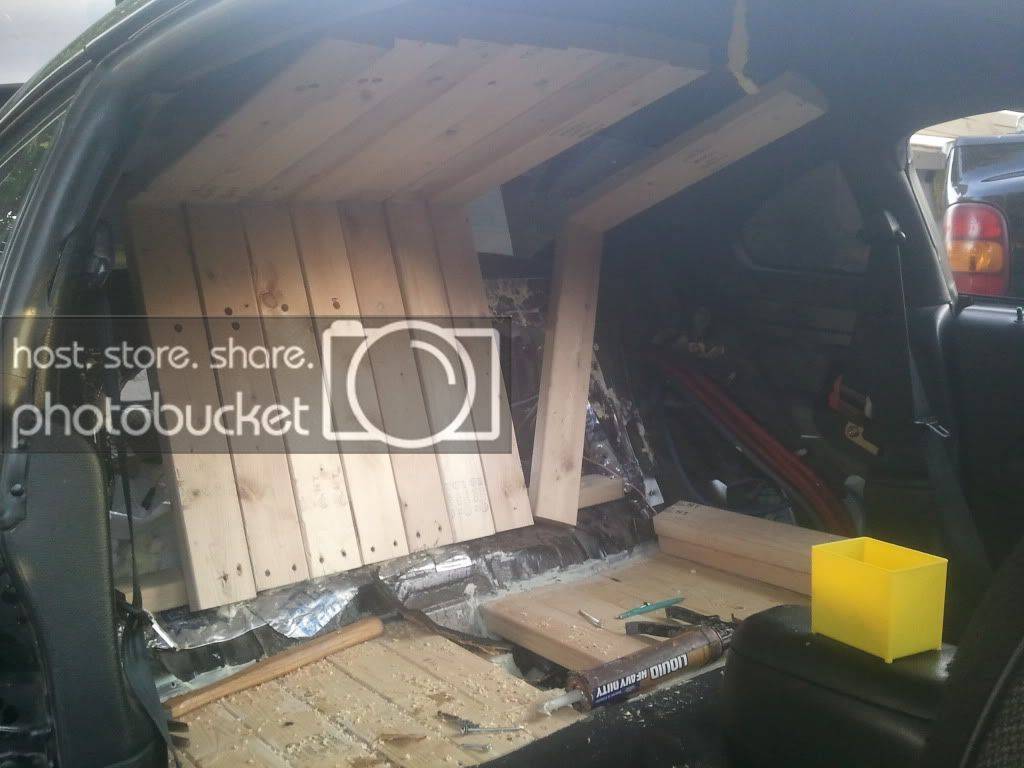 2011-05-29193826.jpg