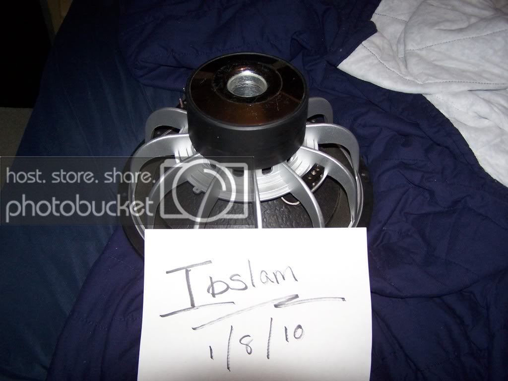 100_7170.jpg