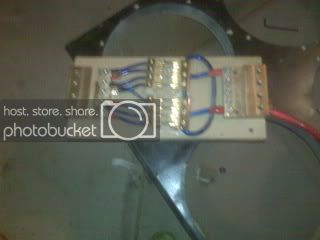 IMG00140.jpg