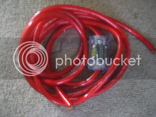 fuse001.jpg