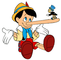 pinocchio.gif.png