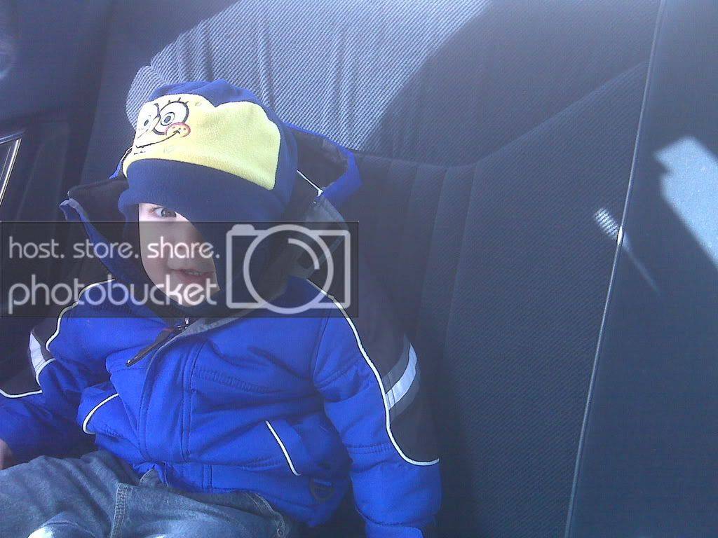 IMG00198.jpg
