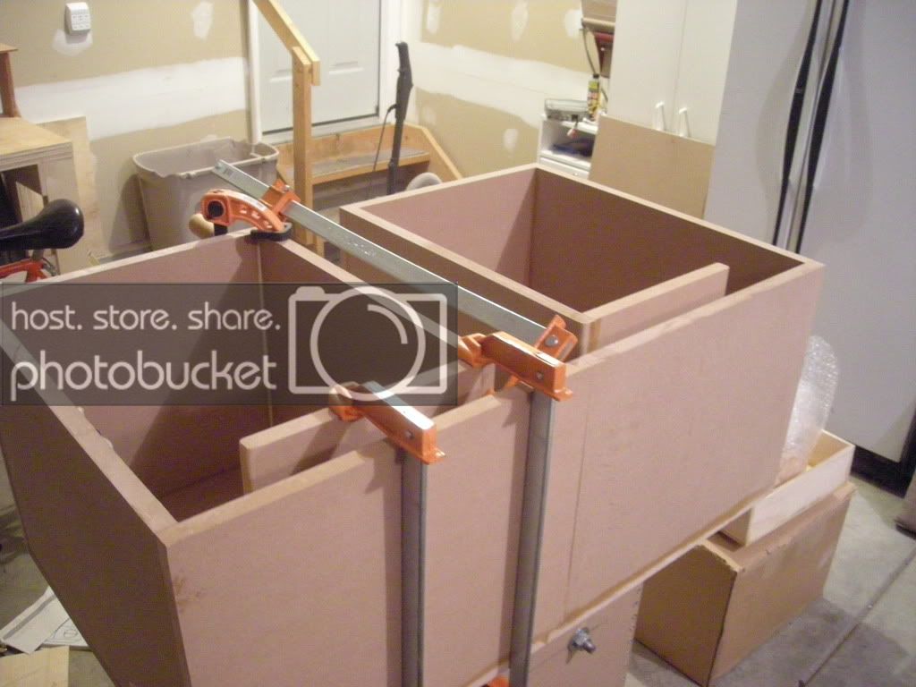 DSCN1649.jpg