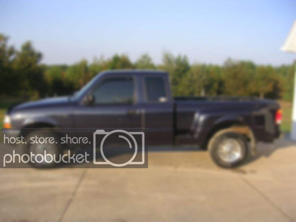 DSCN1788.jpg