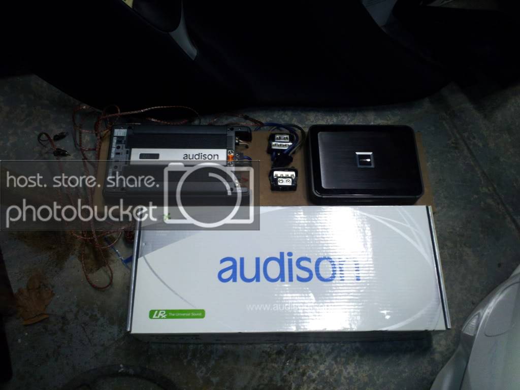 2012-01-06192206.jpg