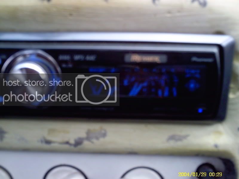 HEADUNTIdeh680mp007.jpg