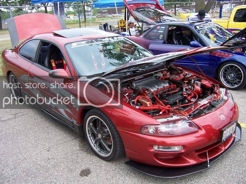 CarShow008.jpg