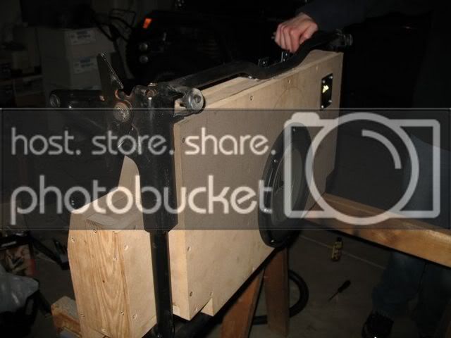 box7.jpg