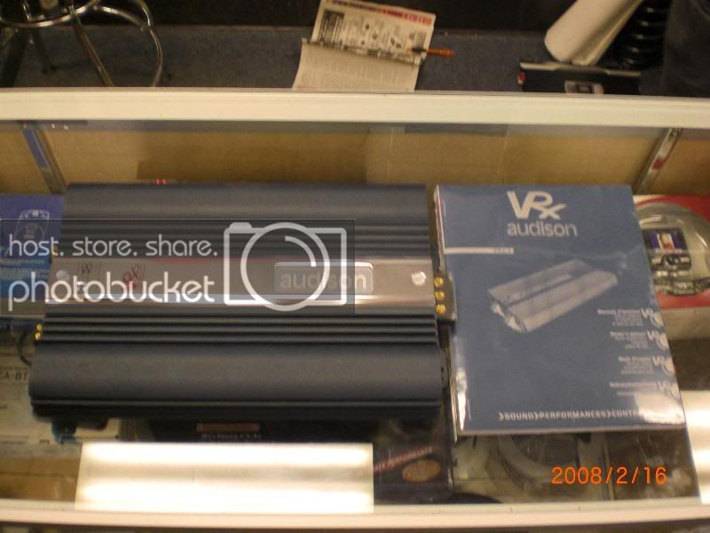 CIMG0706.jpg