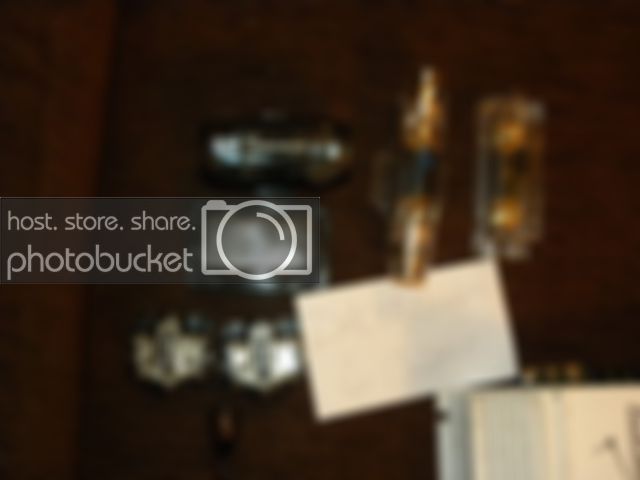 DSCN1898.jpg