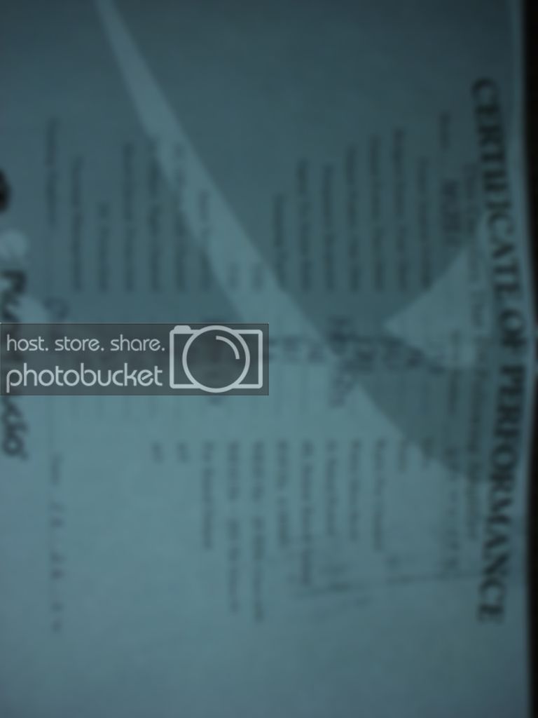 DSCN1735.jpg