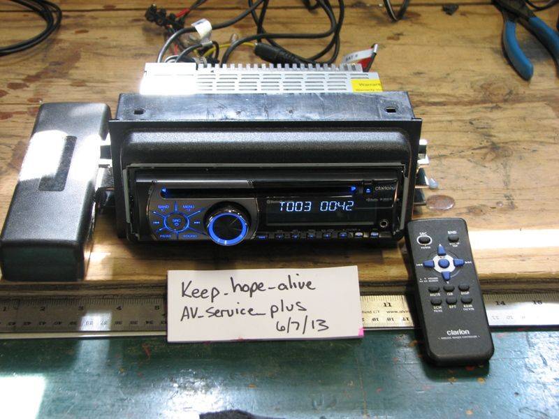 selling0613004.jpg