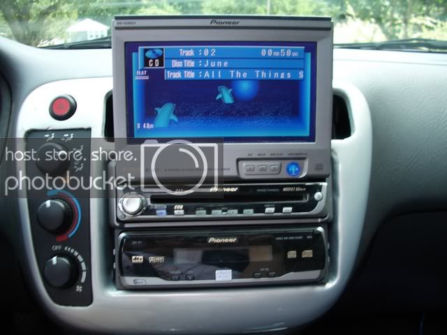 IMGP0024.jpg