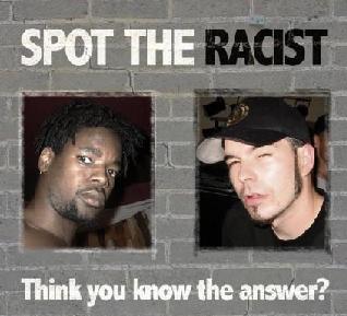 whos-the-racist2.jpg