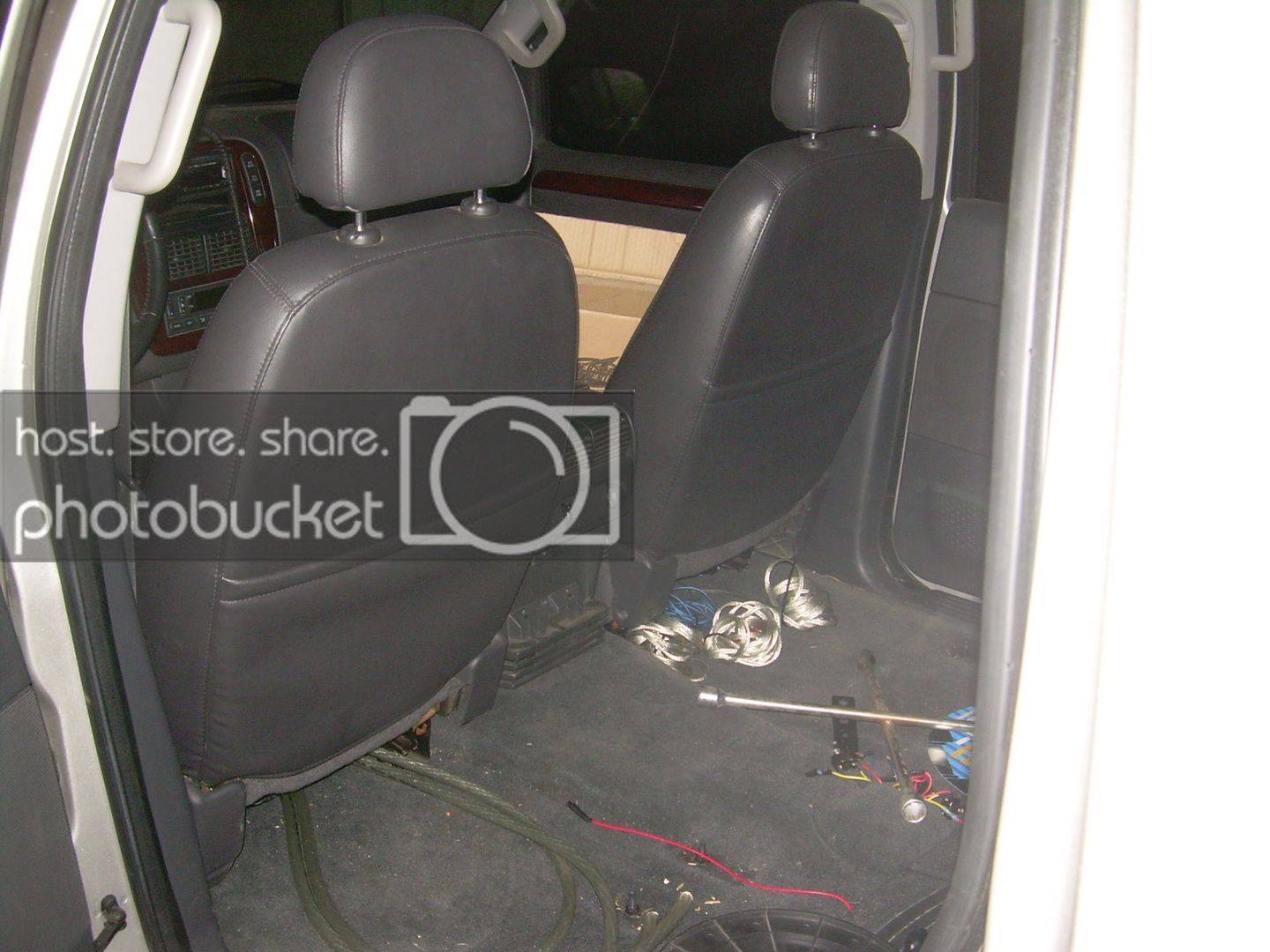 DSCN0371.jpg