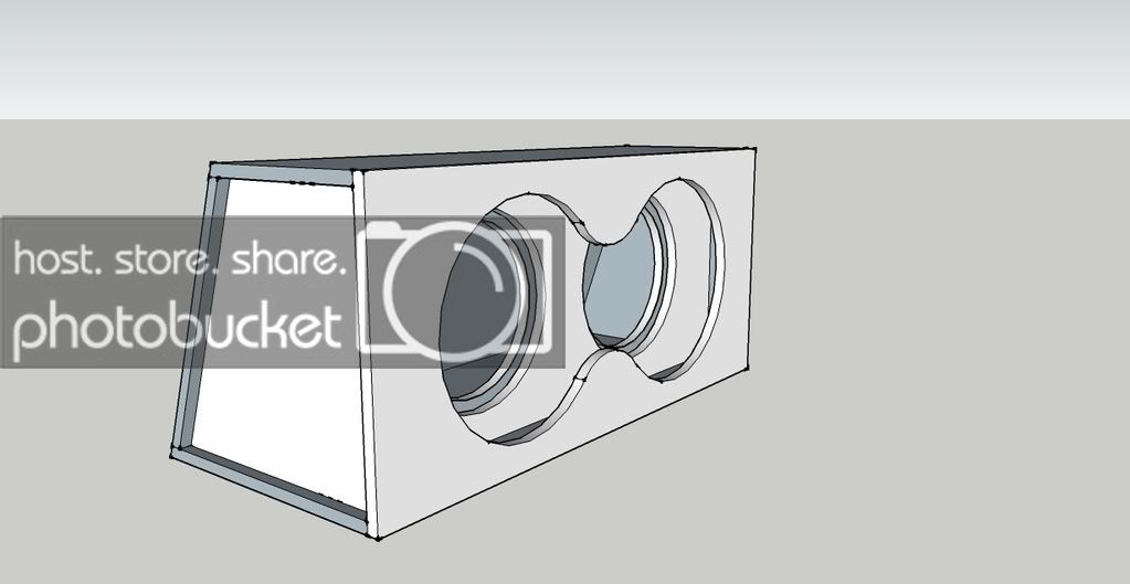 IDMAX_12_2.jpg