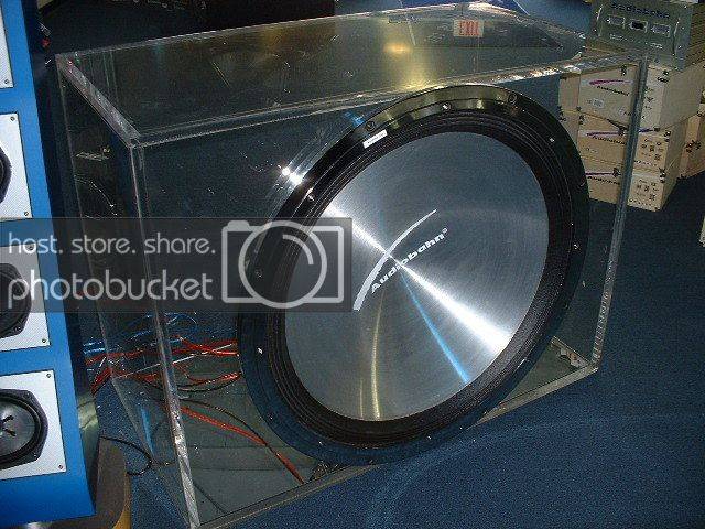 AWT34005.jpg