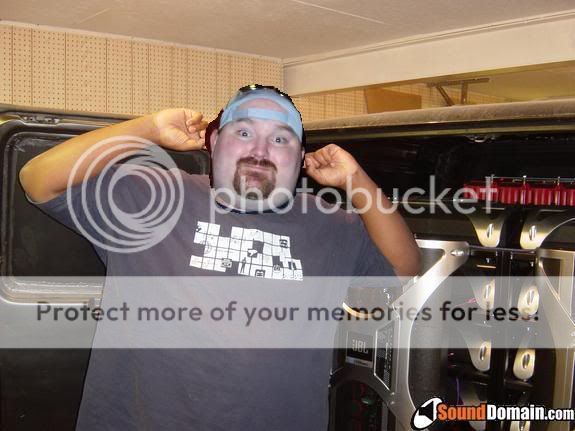 sblazer2.jpg