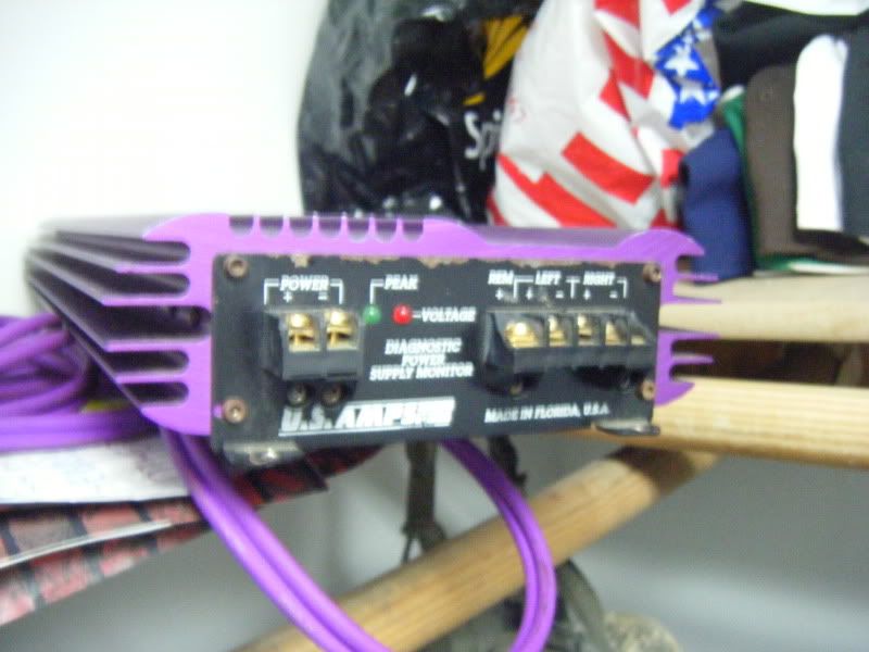 DSCF1078.jpg