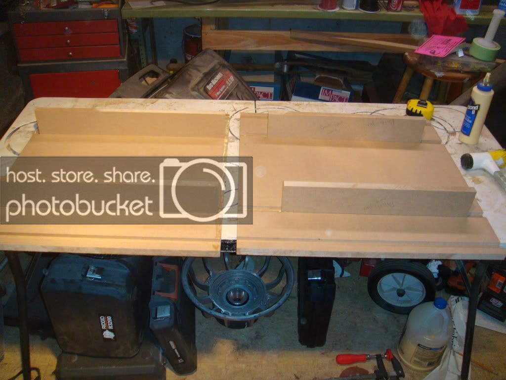 DSC00767.jpg