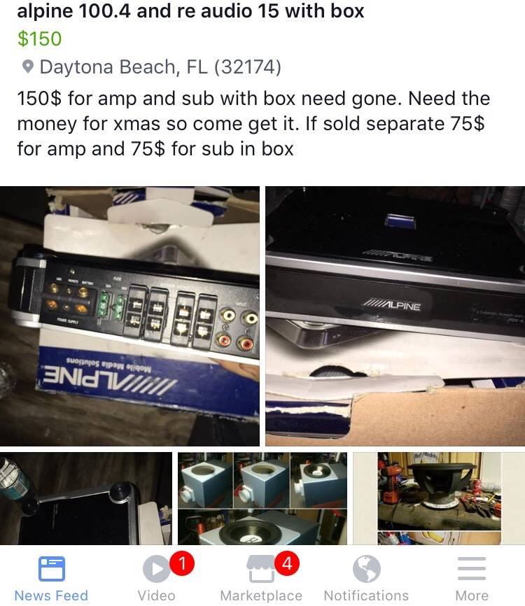 f57aebd221f717dbdabd91dd9a4865e0.png