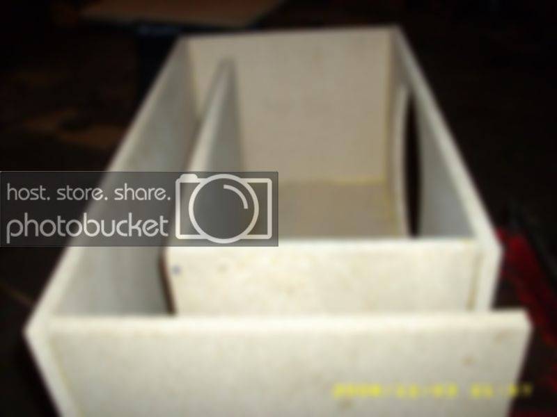 DSCI0215.jpg