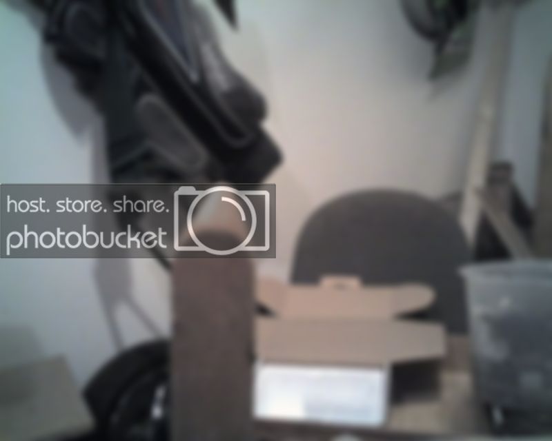 img018.jpg