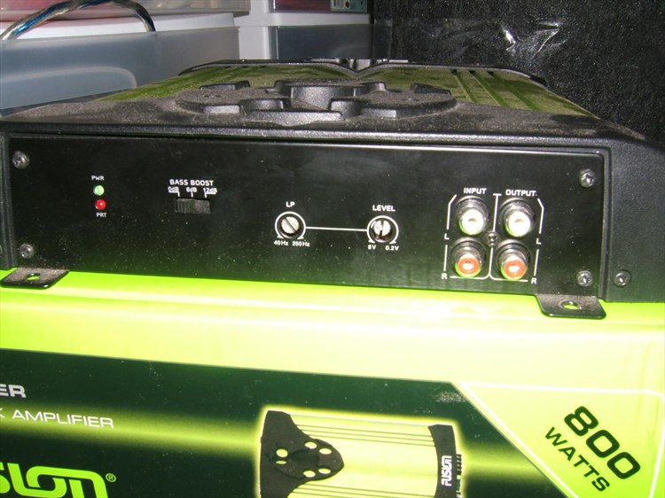 5203380455_large.jpg