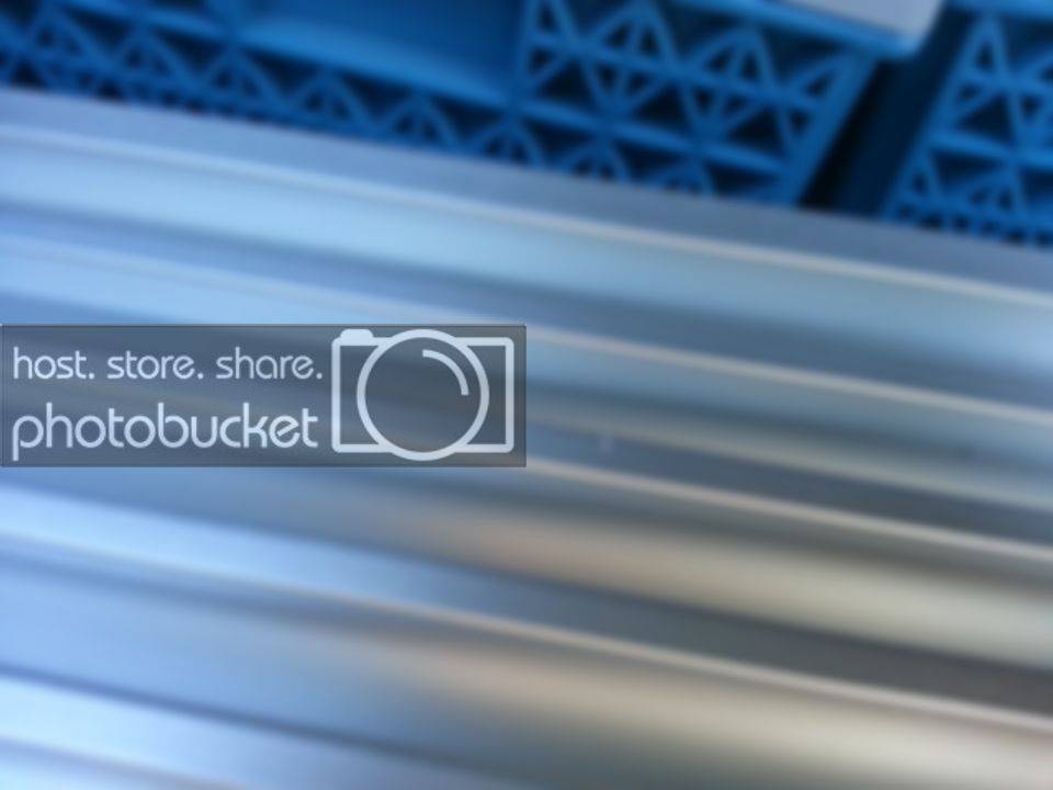 20120910_112356.jpg