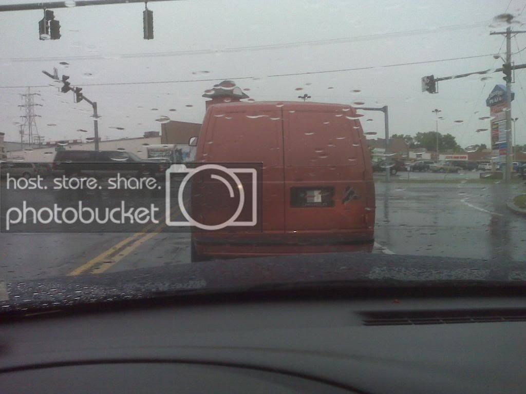 IMG00575.jpg