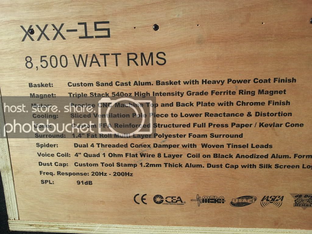 20130118_150530.jpg