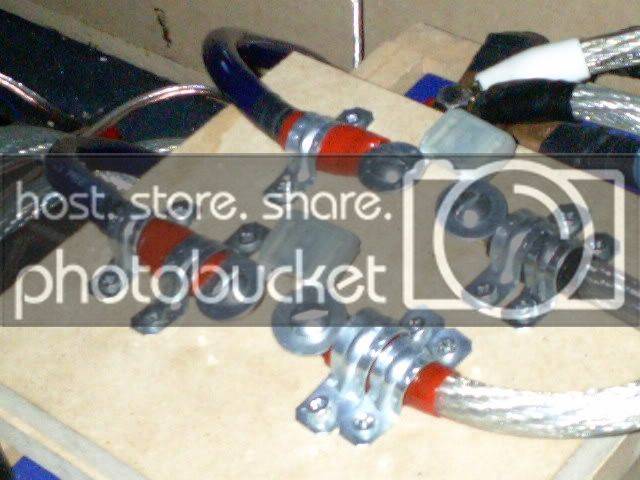 fuseholder001.jpg