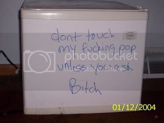 Picture028.jpg