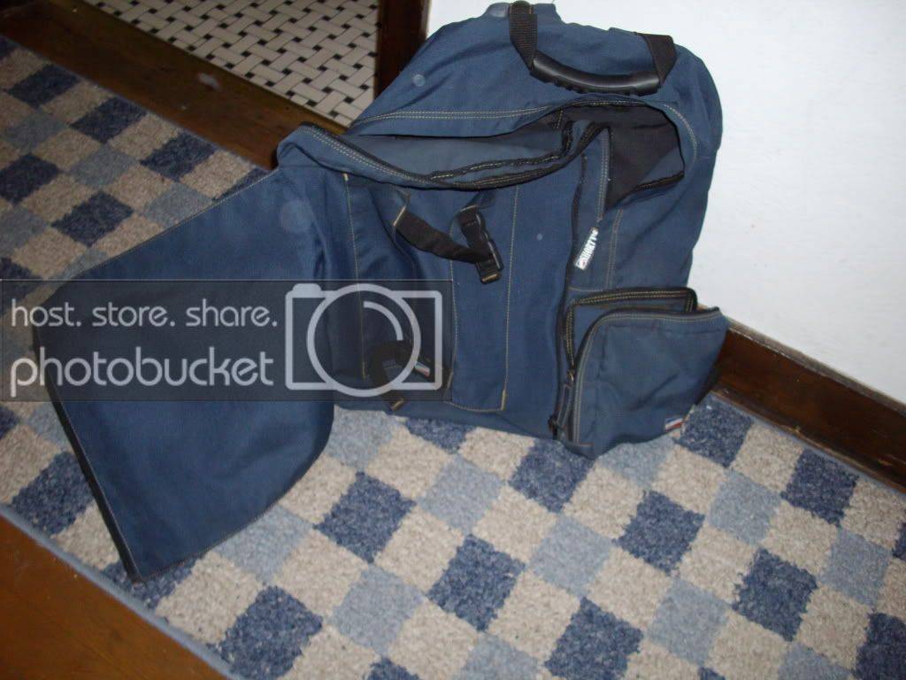bag004.jpg