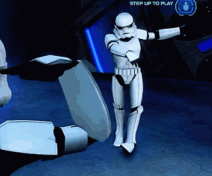 207.gif